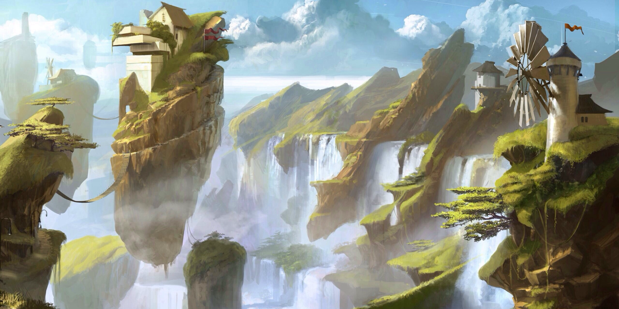 the_nzyme's profile banner image