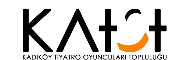 Mithatc@n banner
