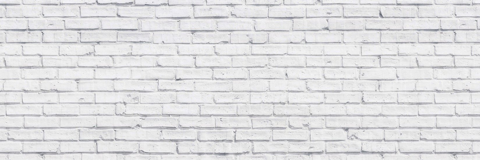 dvnnc's profile banner image
