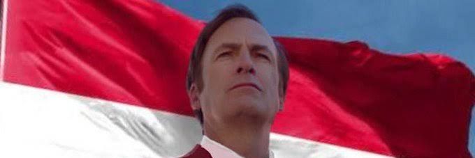 Subur Abadi Wasponto banner