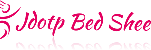 warmbedsheets's profile banner image