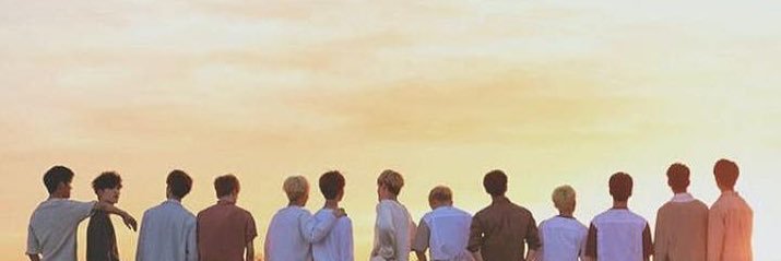 951004rp's profile banner image