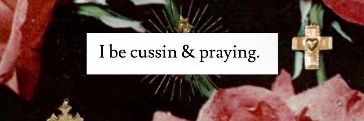 Where in the World is… banner