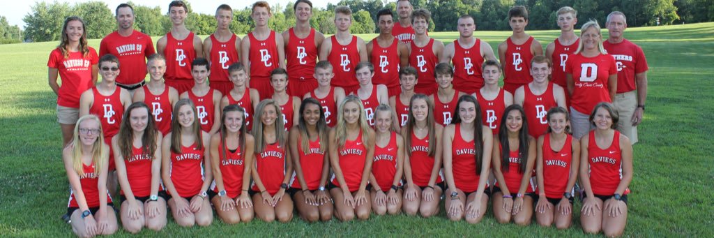 DCDistance's profile banner image