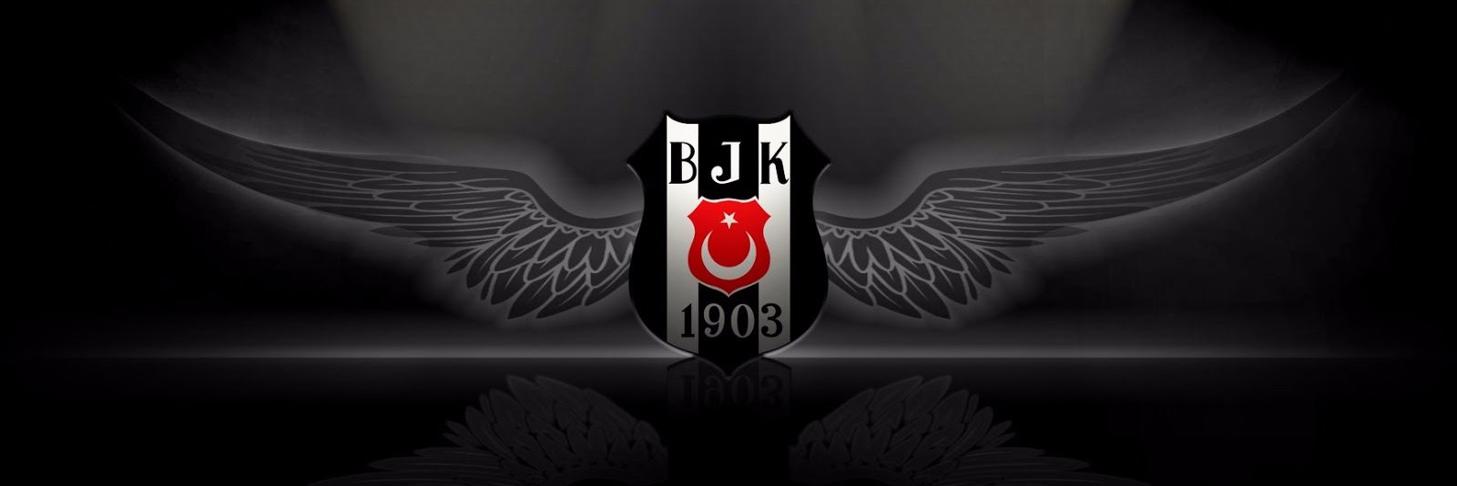 mesutcelik28's profile banner image