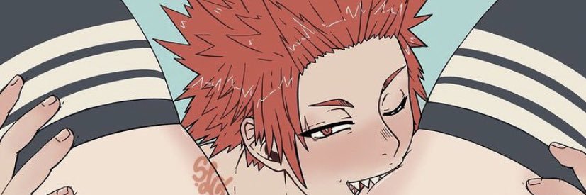 McKay_beezy's profile banner image
