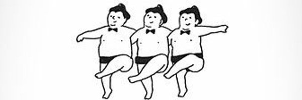 can_ni_gata Profile Banner