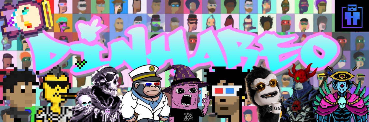 dinhareo.howdy.eth banner