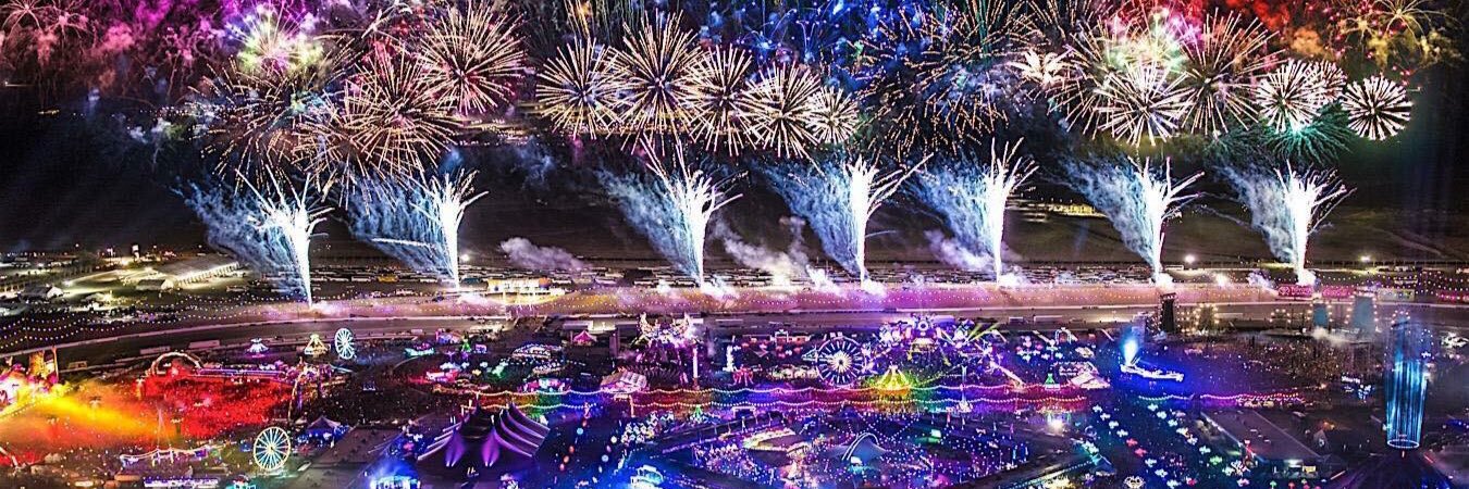 adrianwonx9701's profile banner image