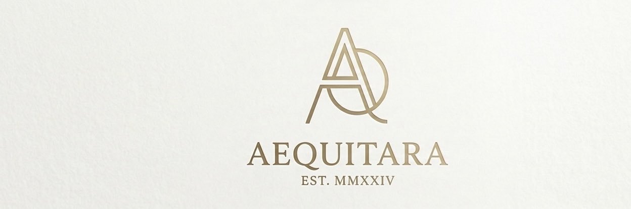 ⓣⓐⓥⓞॐ banner