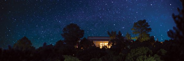 sfiscience Profile Banner