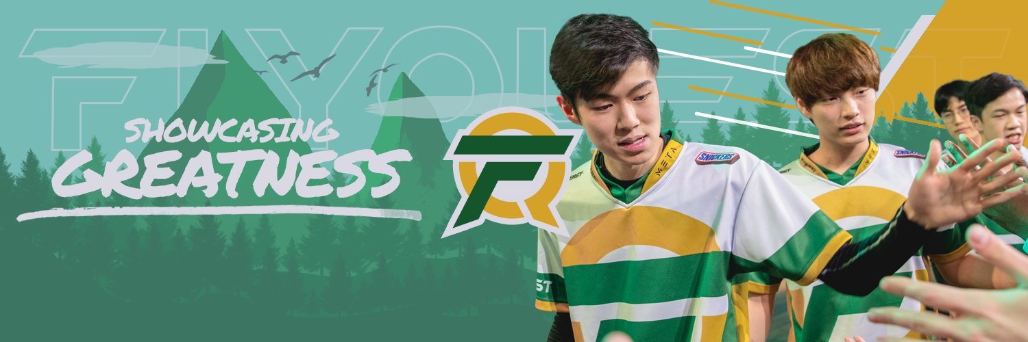 BlindBurr's profile banner image