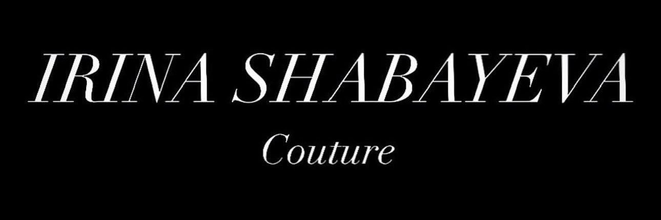 irinashabayeva's profile banner image