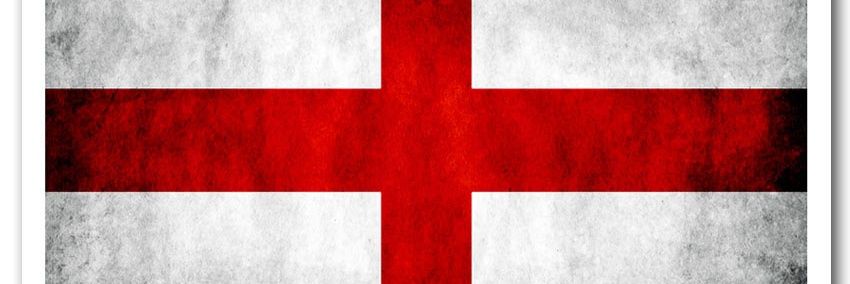 grahamrowe71's profile banner image