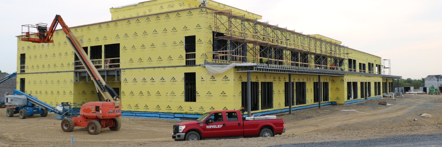 Justin Raymond banner