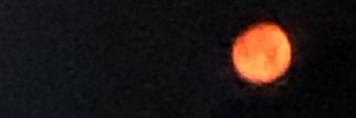 asadgbg's profile banner image