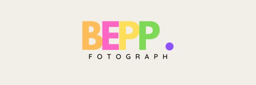 bastetboy1's profile banner image