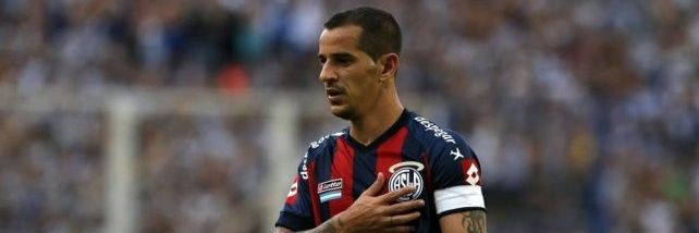 AlejandroSchoo's profile banner image