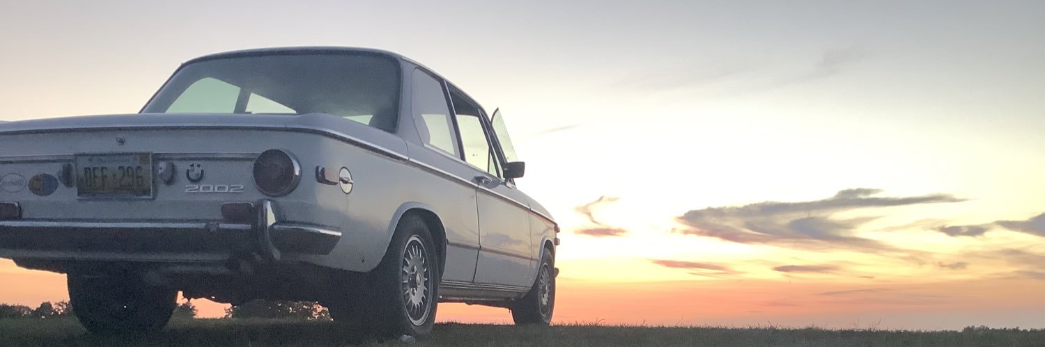 TheRealBtitties's profile banner image