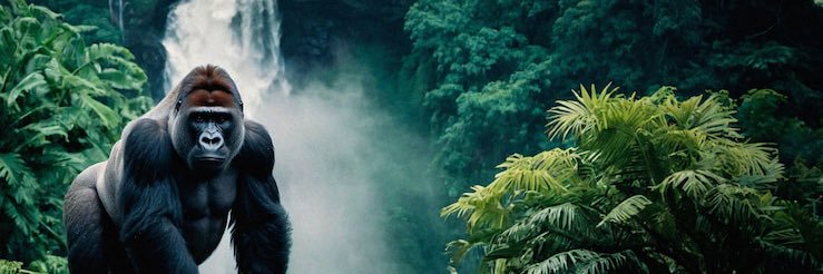 mj 🦍 banner
