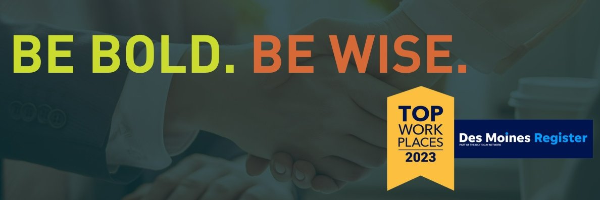 BrownWinick Law Firm banner