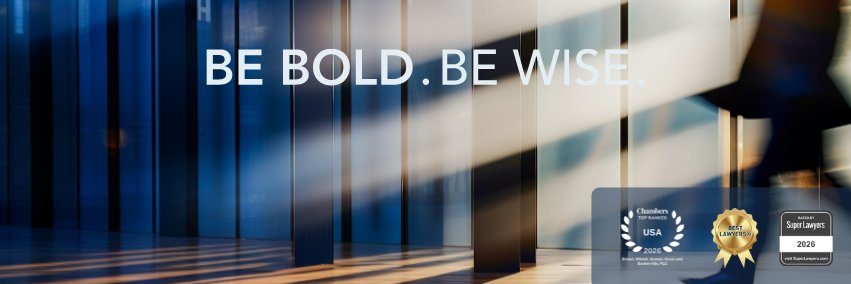 BrownWinick Law Firm banner