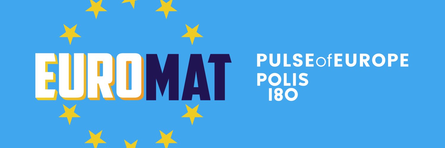 helloeuromat.bsky.social banner