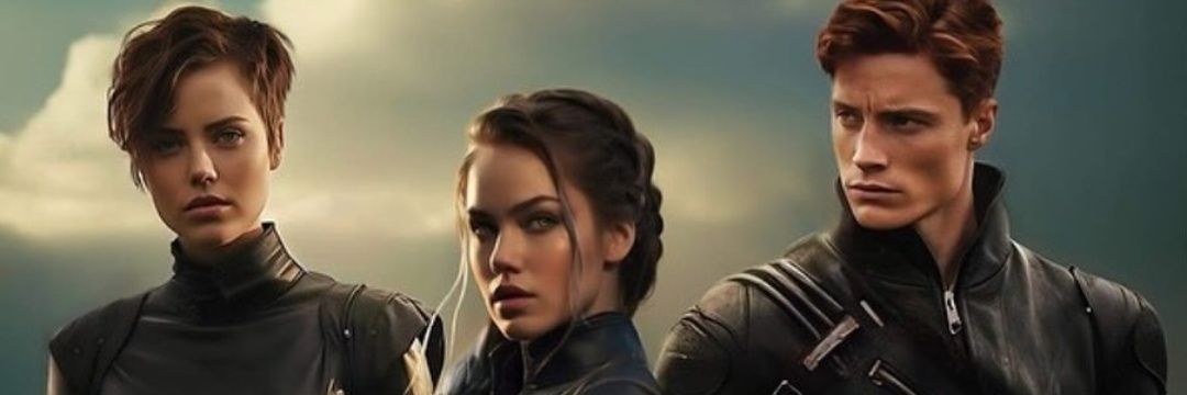 josmalis's profile banner image