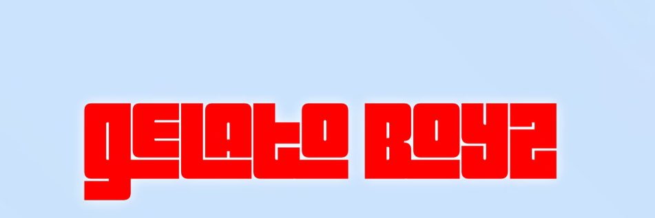 kickrockshigh's profile banner image