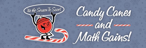 Mathnasium_Can Profile Banner