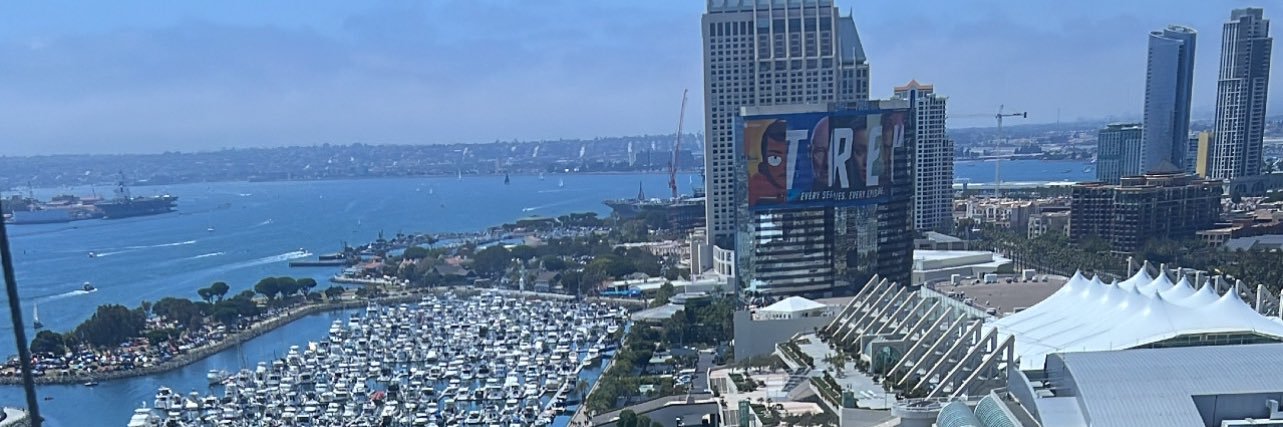 GAME2BE$OLD🌎 banner
