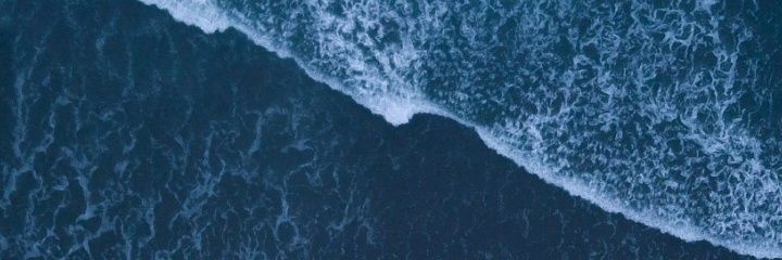 Aogn31's profile banner image