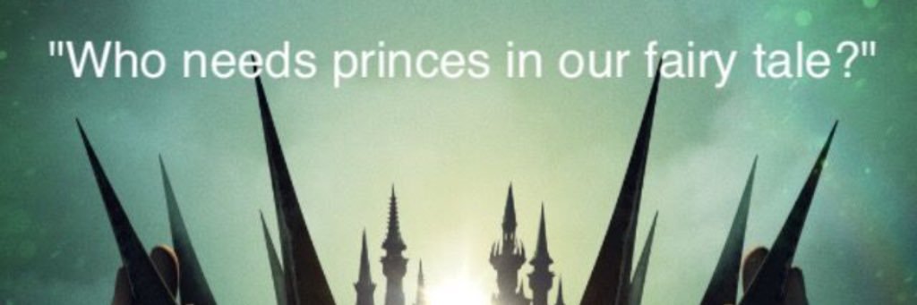 devilwomanpower's profile banner image