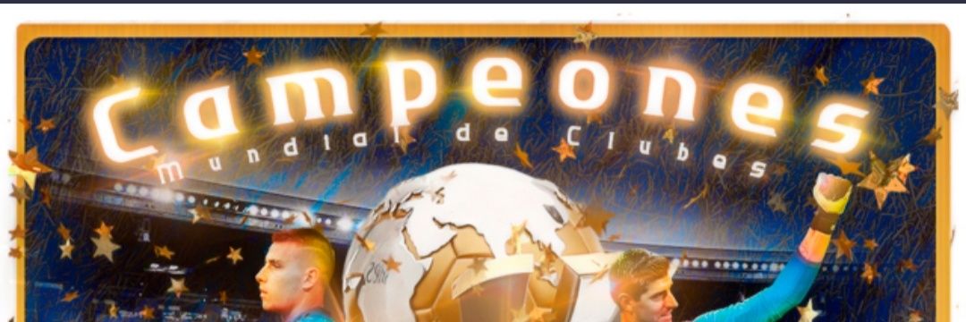 Jimppaz banner