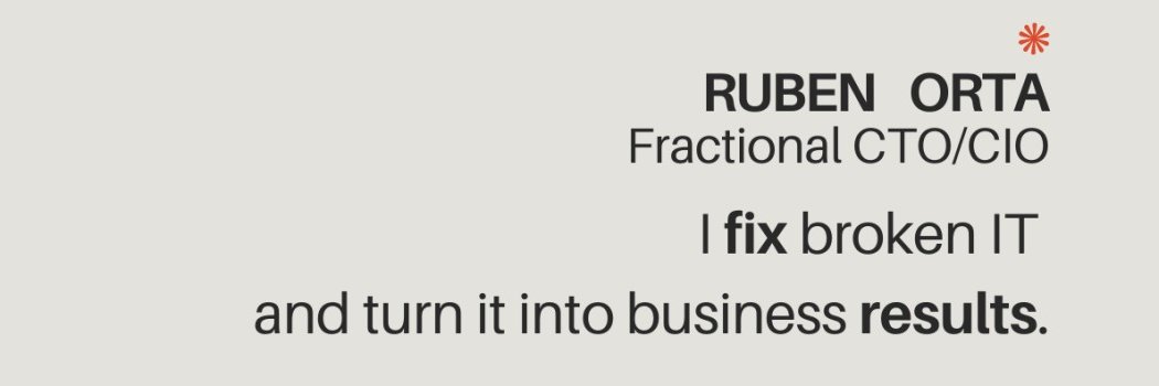 ЯUßΞ₦ (🤖, 🎧) banner