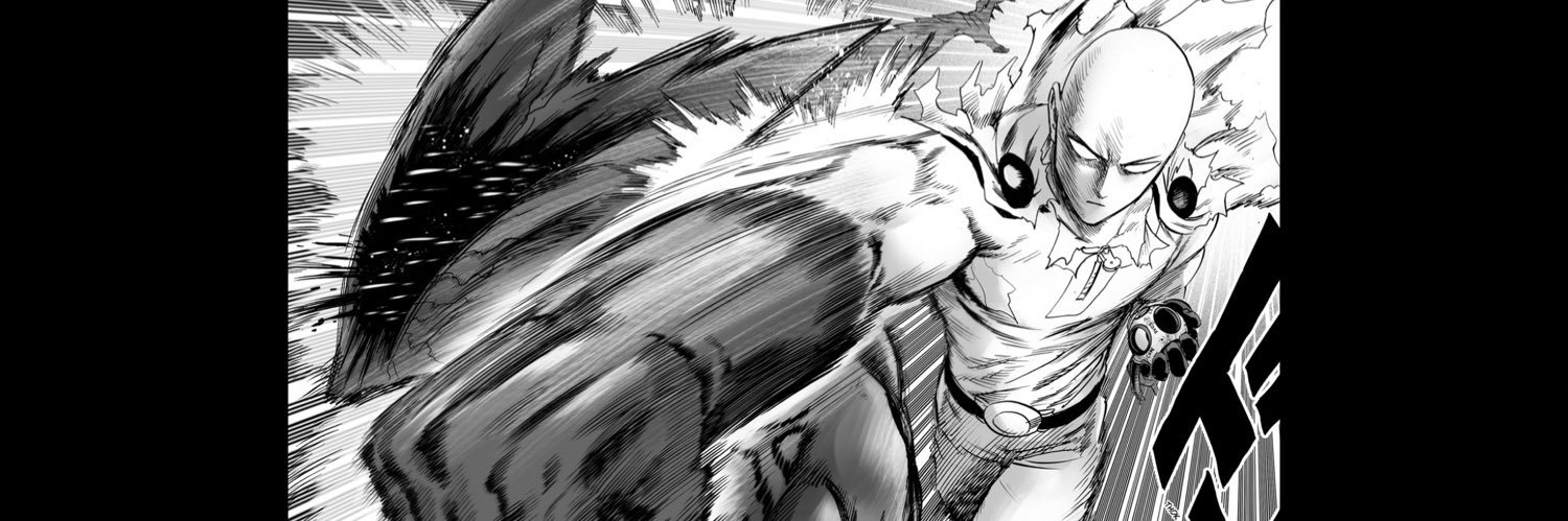 AB 🏴‍☠ banner