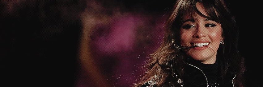 heyreeh's profile banner image
