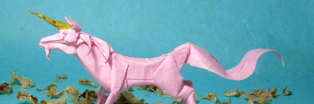 StartupJuncture banner