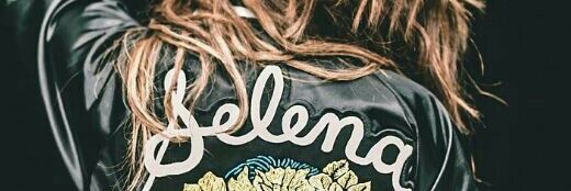 JdbBieberXx's profile banner image
