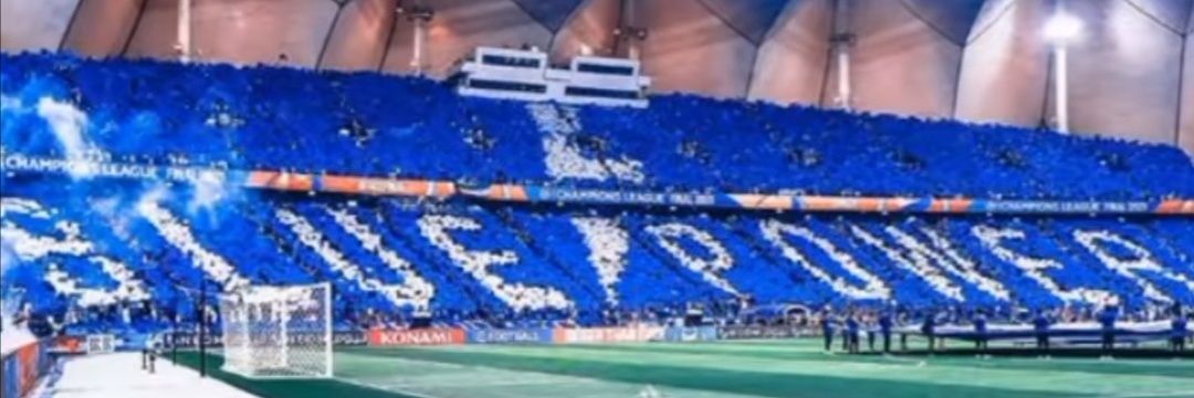 xxxxxe_e's profile banner image
