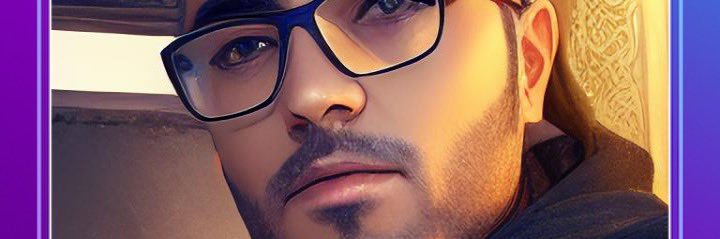 ThitoglX's profile banner image