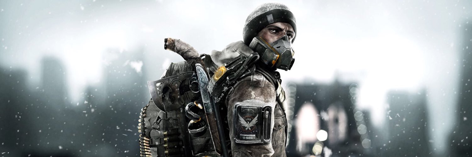 SHD_Agent's profile banner image