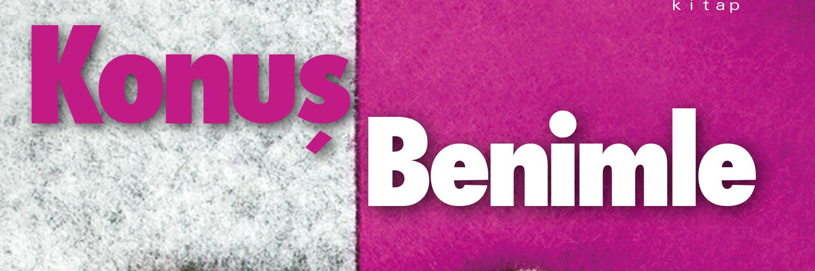 netkitap1's profile banner image