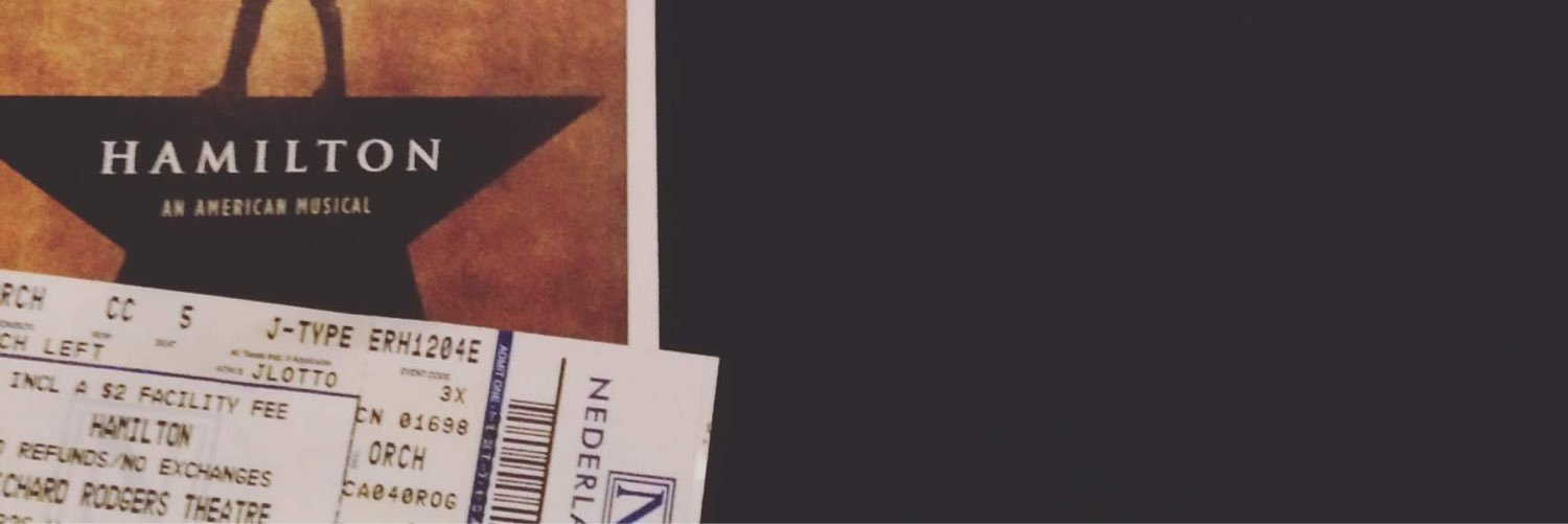 niconfetti's profile banner image