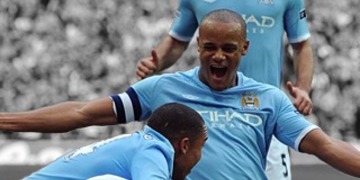 LewisClee1's profile banner image