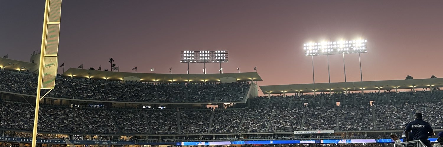 JulieCorado's profile banner image