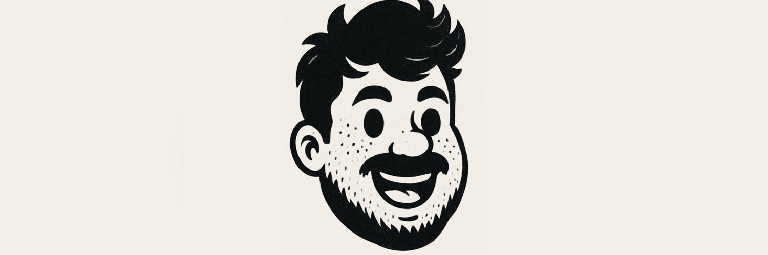 Menthex_'s profile banner image