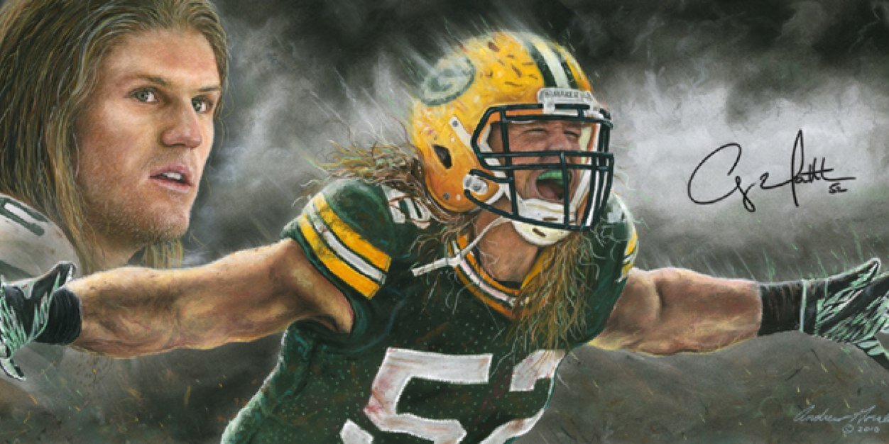 will_weir11's profile banner image
