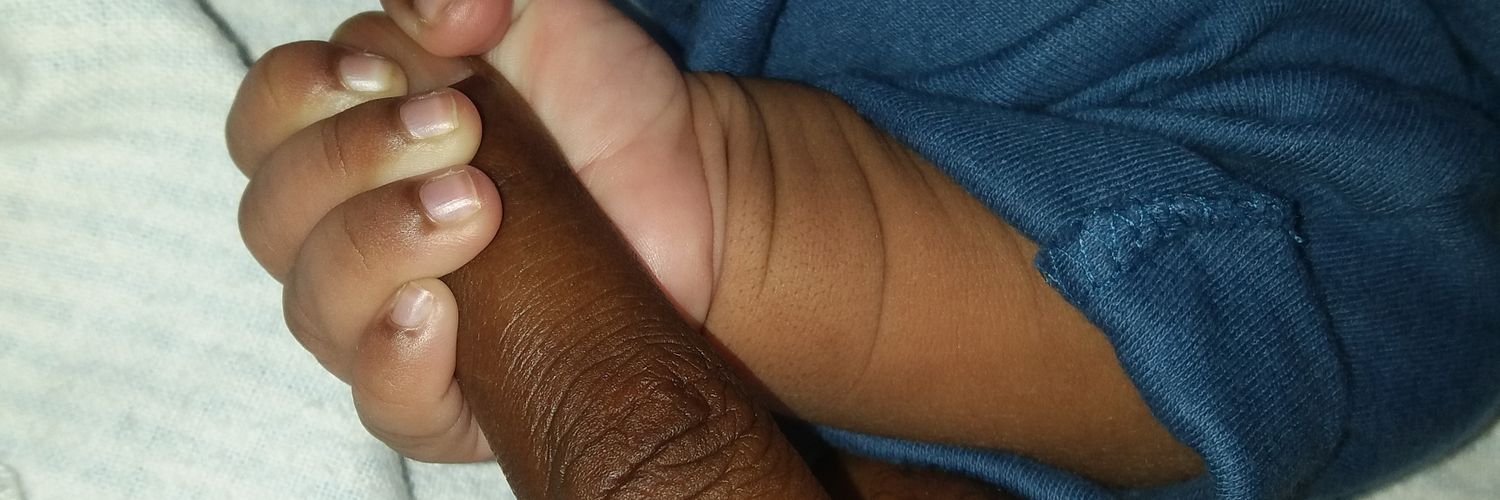 Olumba_'s profile banner image
