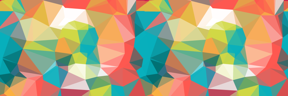 Danny banner